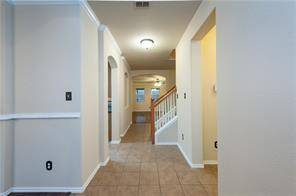 Denton, TX 76208,4708 Cattail Lane