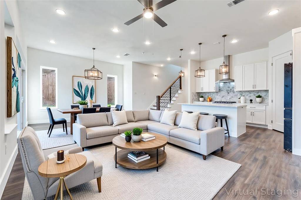 Dallas, TX 75223,402 S Henderson Avenue