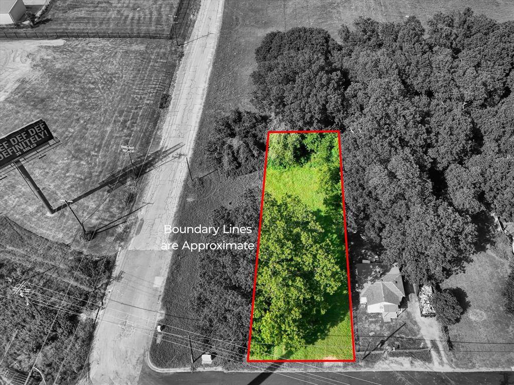 Waco, TX 76704,702 Spring Street