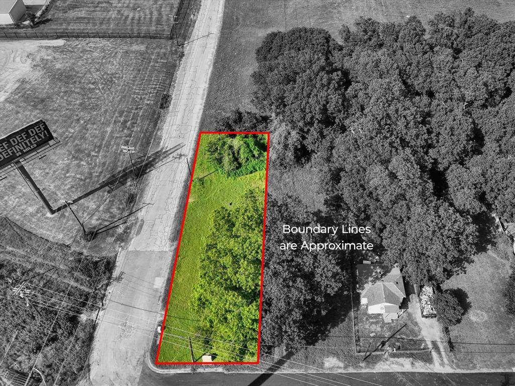 Waco, TX 76704,700 Spring Street