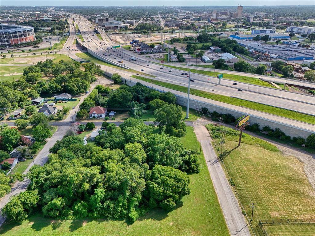 Waco, TX 76704,700 Spring Street