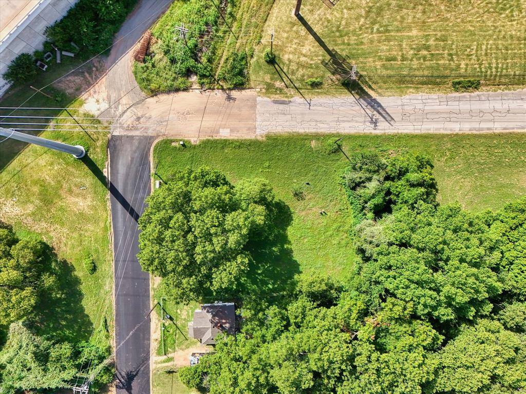 Waco, TX 76704,700 Spring Street