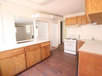 Reno, TX 76020,1010 A E Reno Road