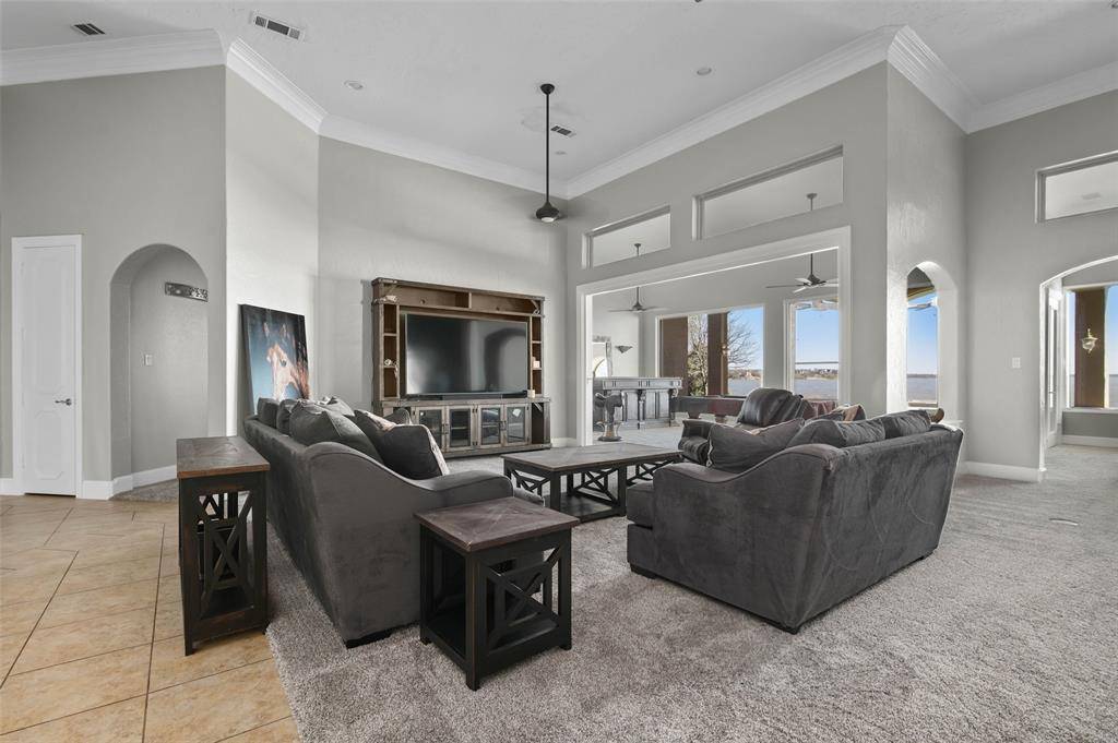 Cross Roads, TX 76227,5401 W Oak Shores Drive