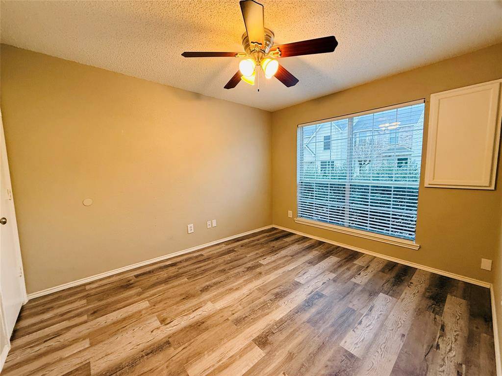 Fort Worth, TX 76179,5708 Giddyup Lane #43