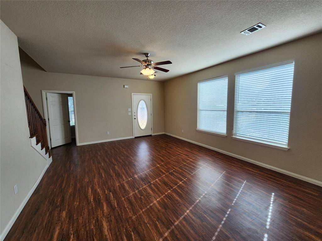 Benbrook, TX 76126,1024 Winscott Road