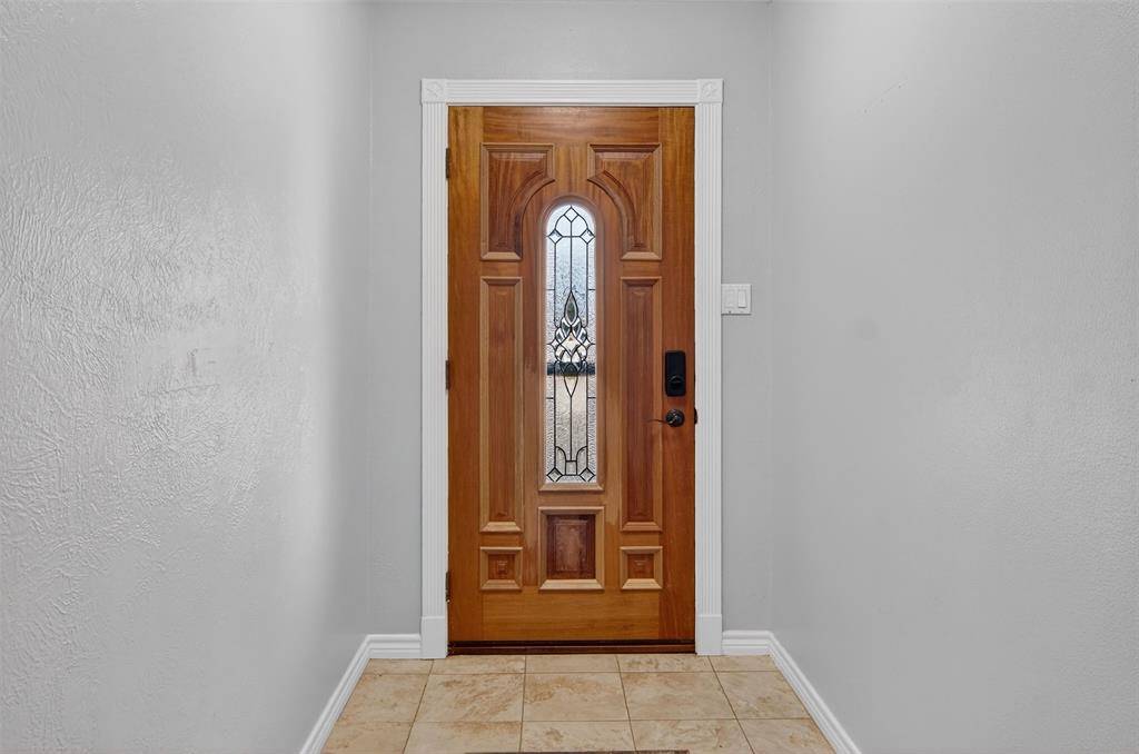 Aledo, TX 76008,3913 Linklea Drive