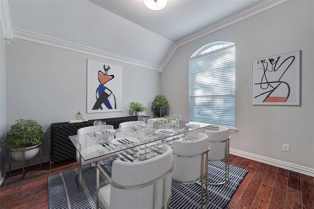 Frisco, TX 75034,4628 Matagorda Lane