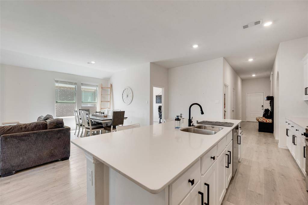 Anna, TX 75409,2001 Stinnet Street