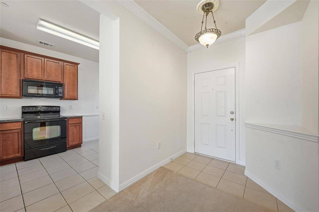 Lewisville, TX 75067,252 Heritage Hill Drive