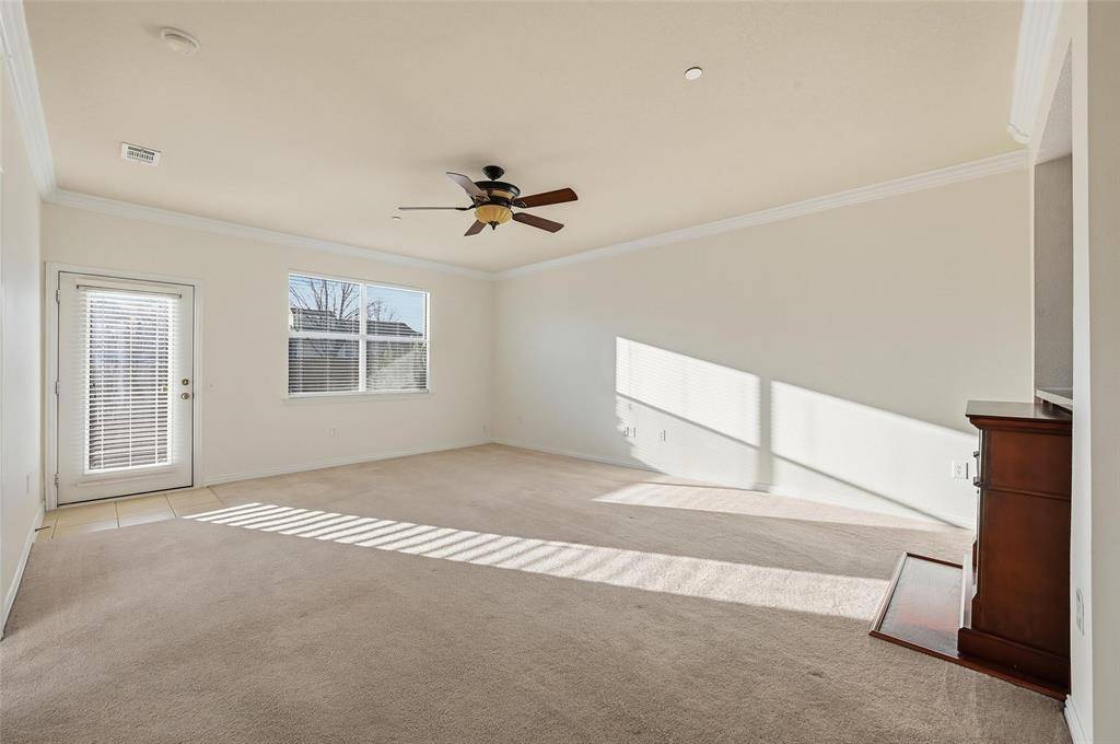 Lewisville, TX 75067,252 Heritage Hill Drive