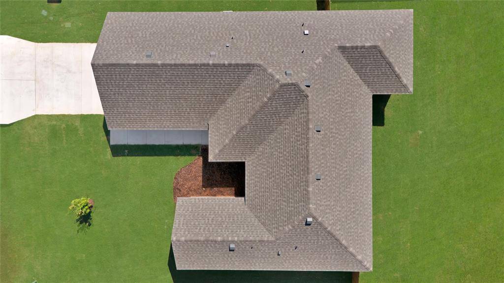 Mabank, TX 75147,111 Panther Loop