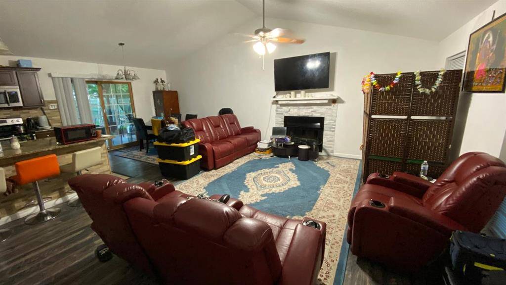 Fort Worth, TX 76137,3728 Flintwood Trail