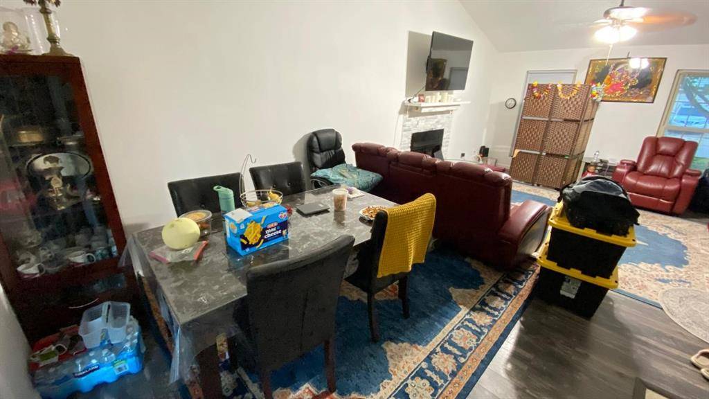 Fort Worth, TX 76137,3728 Flintwood Trail