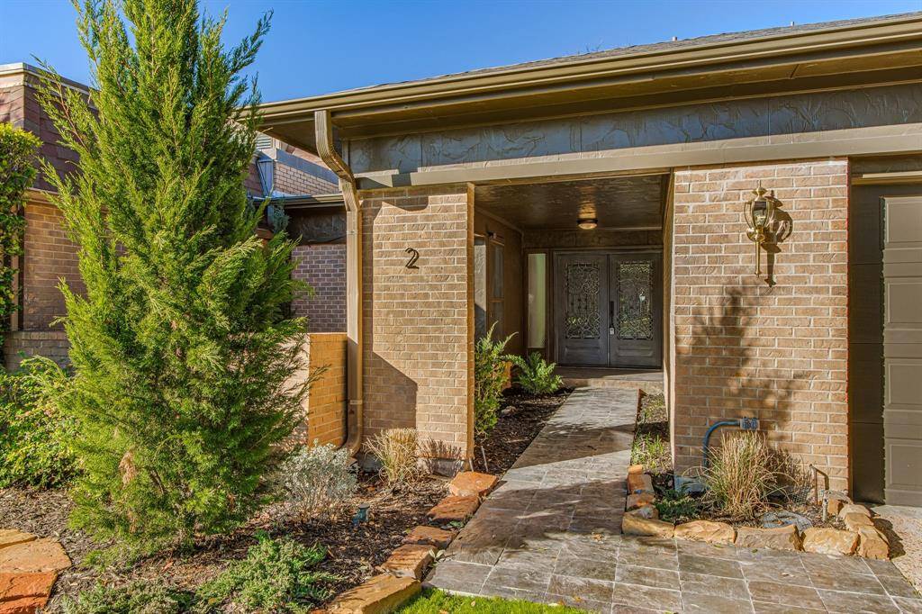 Richardson, TX 75080,2 Crown Place