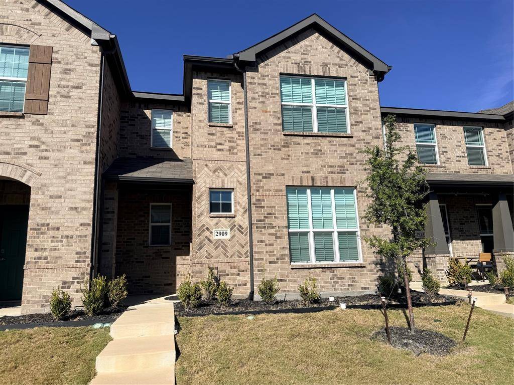 Mesquite, TX 75150,2909 Bluets Drive