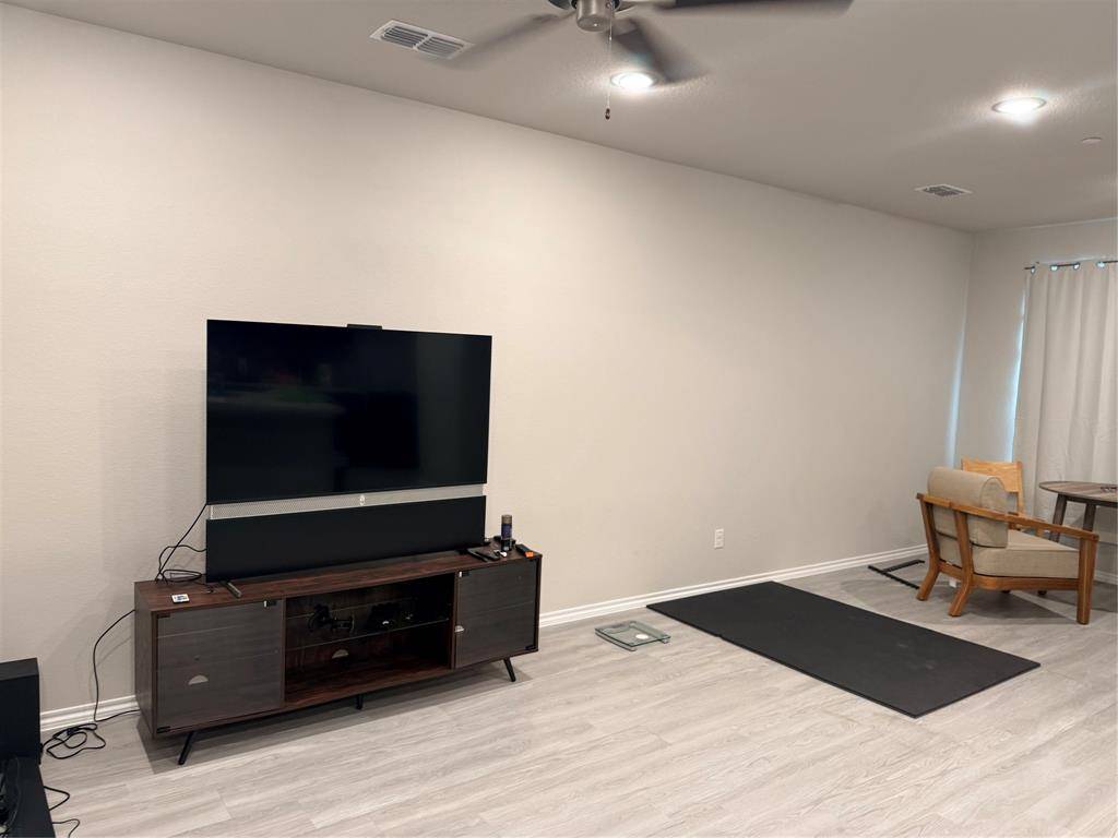 Mesquite, TX 75150,2909 Bluets Drive