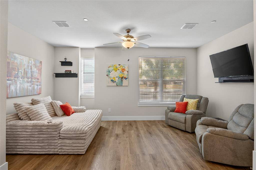 North Richland Hills, TX 76182,7696 Resting Mews