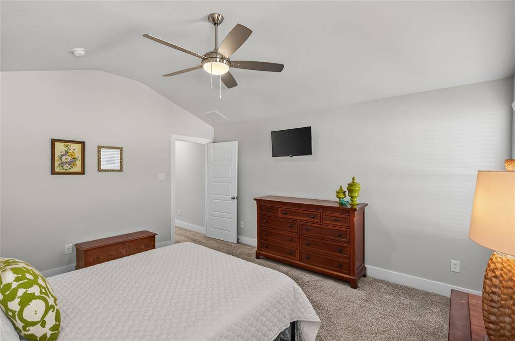 North Richland Hills, TX 76182,7696 Resting Mews