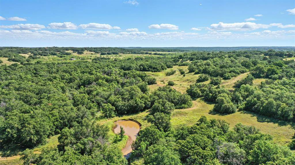 TBD FM 2945, Cisco, TX 76437