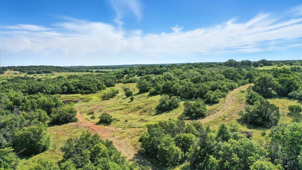 TBD FM 2945, Cisco, TX 76437