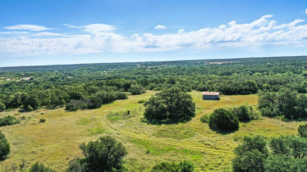 TBD FM 2945, Cisco, TX 76437