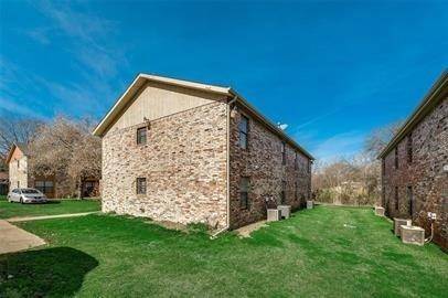 Grand Prairie, TX 75051,214 Renfro Street #B