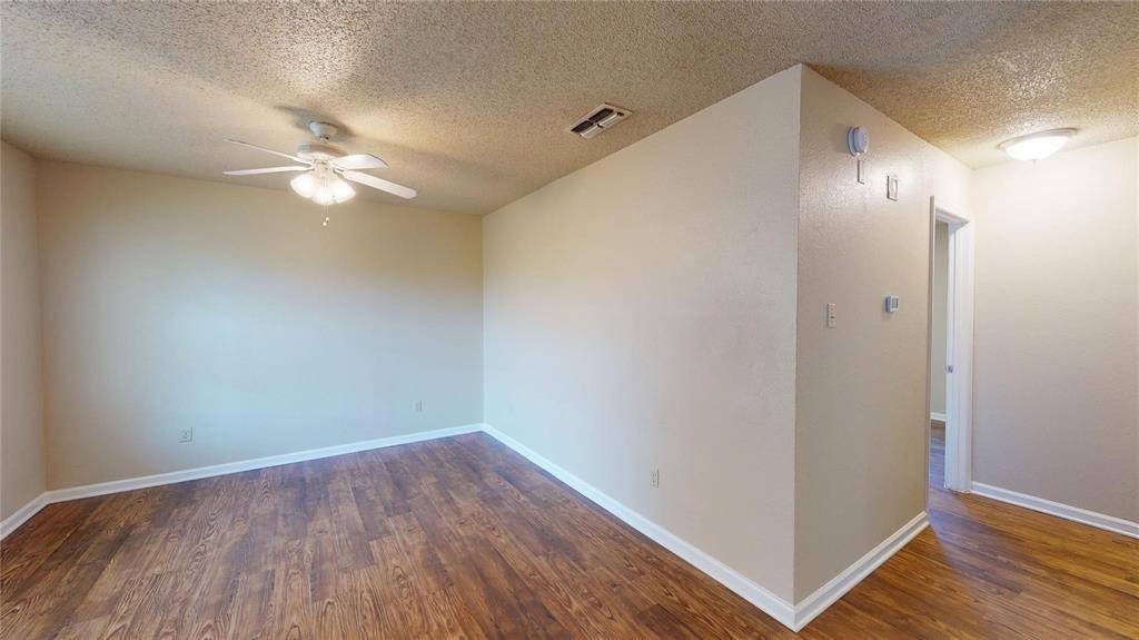 Grand Prairie, TX 75051,214 Renfro Street #B