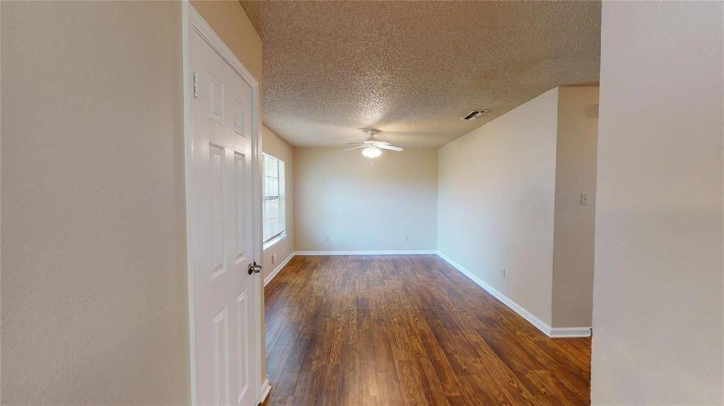 Grand Prairie, TX 75051,214 Renfro Street #B