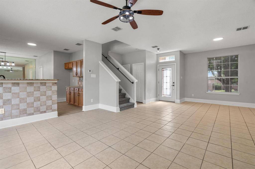 Rowlett, TX 75089,10618 Newcastleton Lane