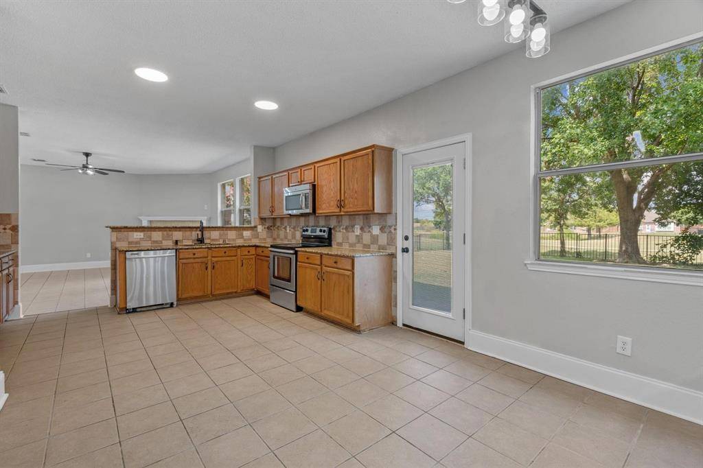 Rowlett, TX 75089,10618 Newcastleton Lane