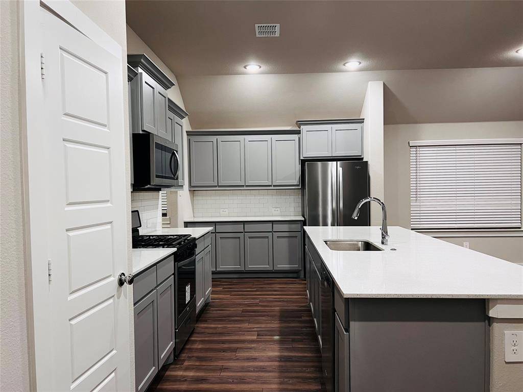 Royse City, TX 75189,7159 Rolling Waters Way