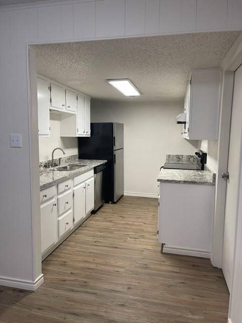 Granbury, TX 76048,1505 W Pearl Street #2