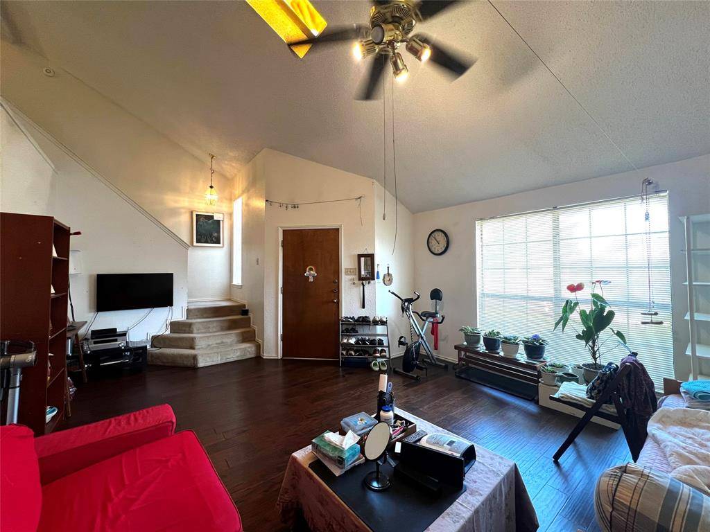 Coppell, TX 75019,545 Stringfellow Drive