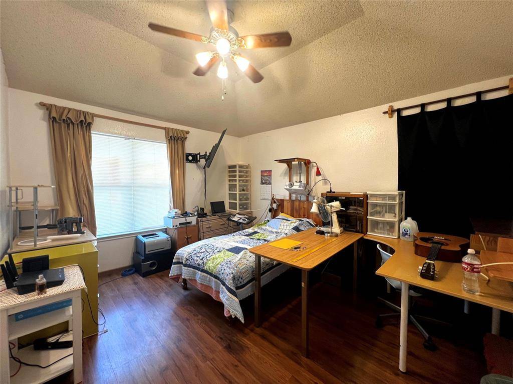 Coppell, TX 75019,545 Stringfellow Drive