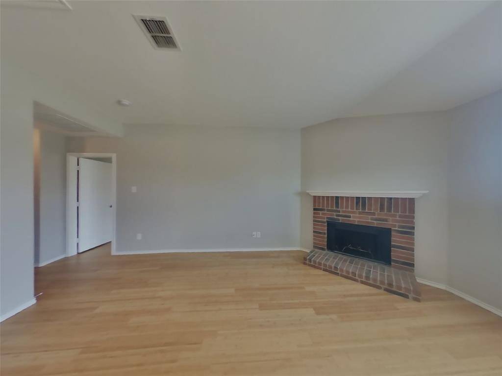 Forney, TX 75126,216 Rambling Way