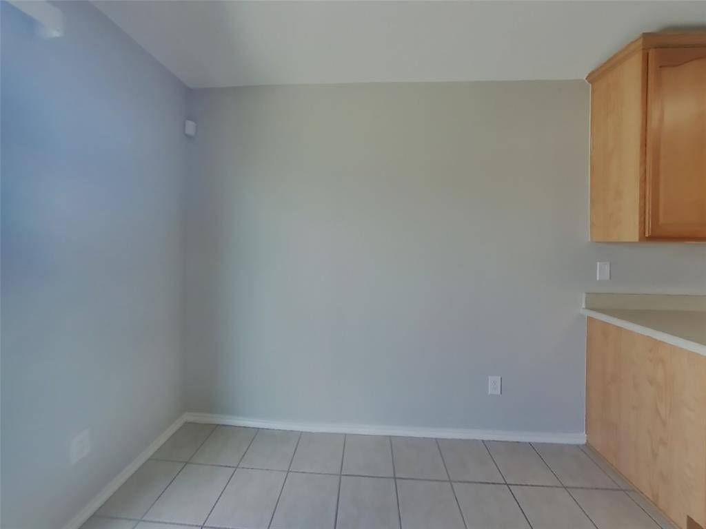 Forney, TX 75126,216 Rambling Way