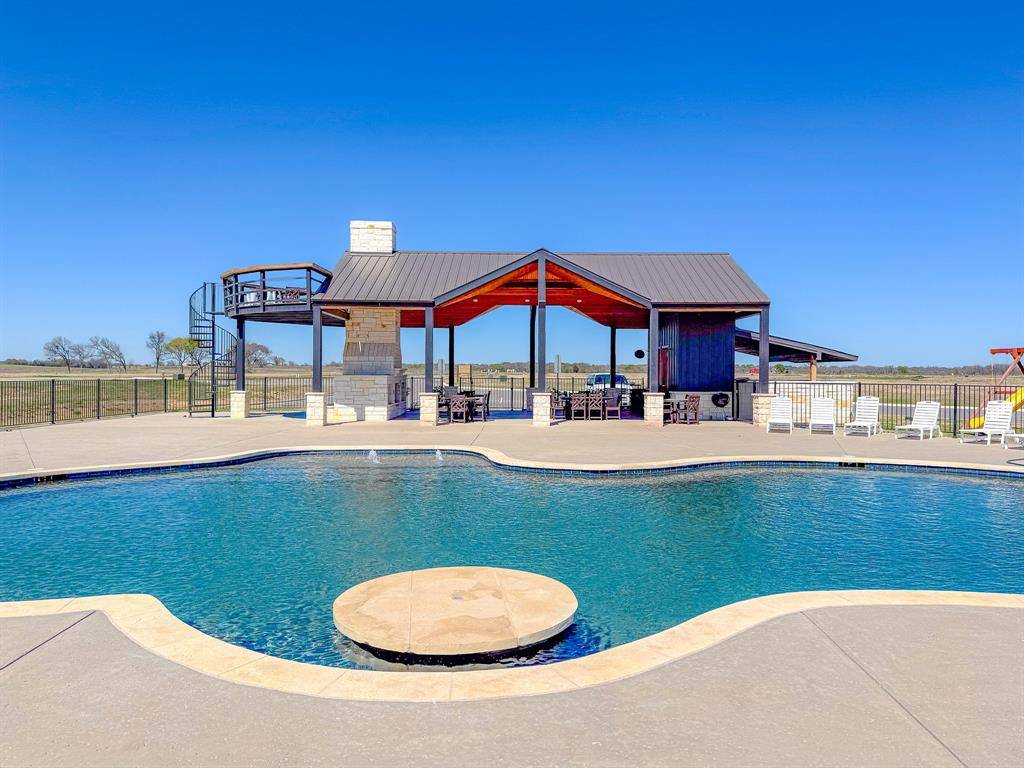 Eureka, TX 75109,Lot 62 Richland Cove Drive