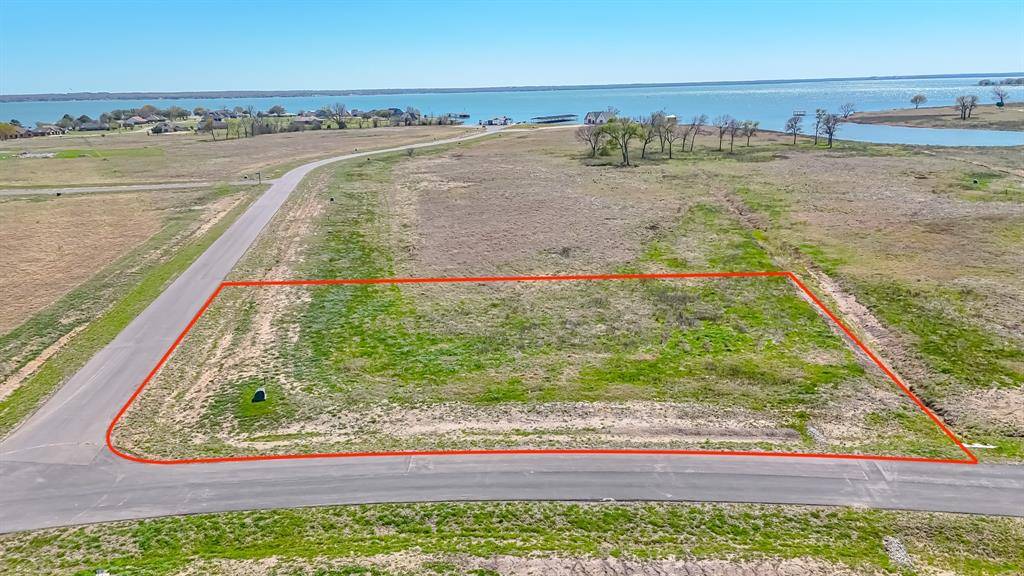 Eureka, TX 75109,Lot 62 Richland Cove Drive
