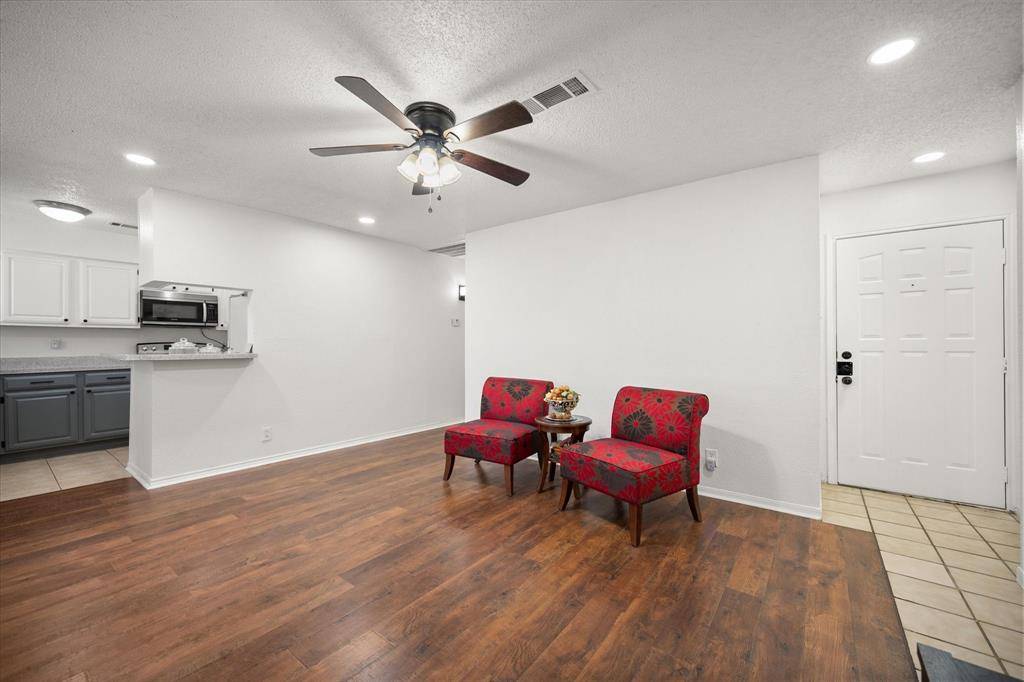 Arlington, TX 76011,1205 Calico Lane #2212