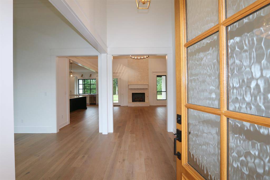 Tyler, TX 75703,16511 Cooper Way