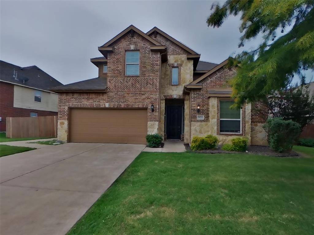 Mesquite, TX 75181,5024 Kestrel Drive
