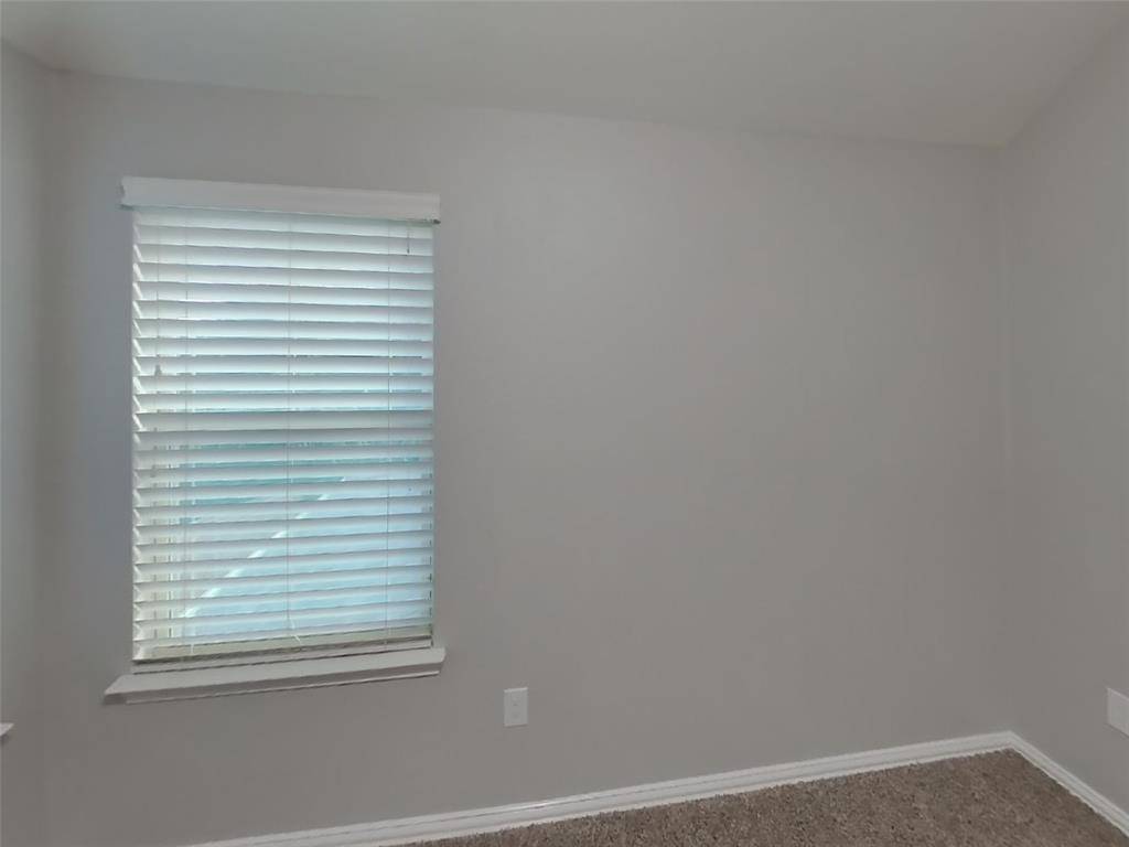 Mesquite, TX 75181,5024 Kestrel Drive