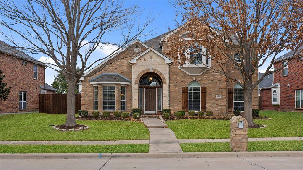 Frisco, TX 75035,11340 Jasper Drive