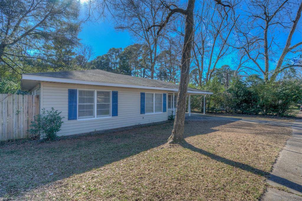 Minden, LA 71055,242 Pecanview Drive