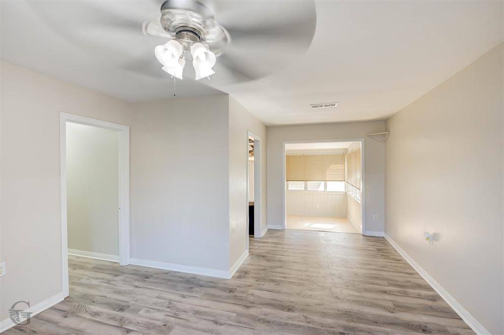 Minden, LA 71055,242 Pecanview Drive