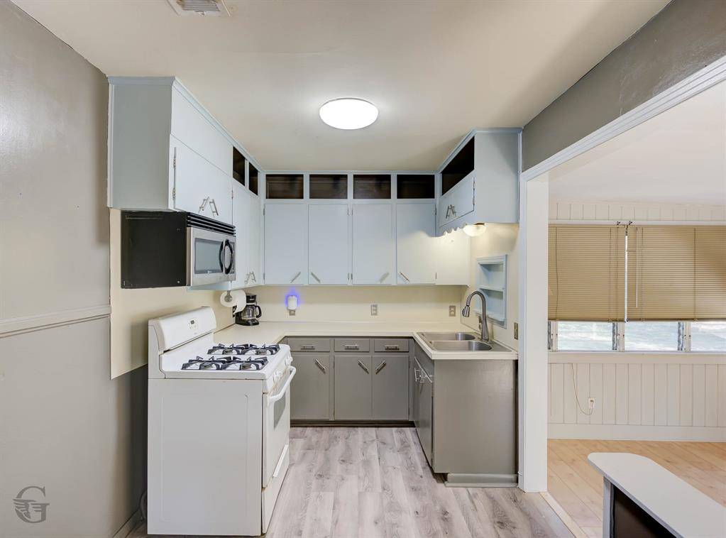 Minden, LA 71055,242 Pecanview Drive