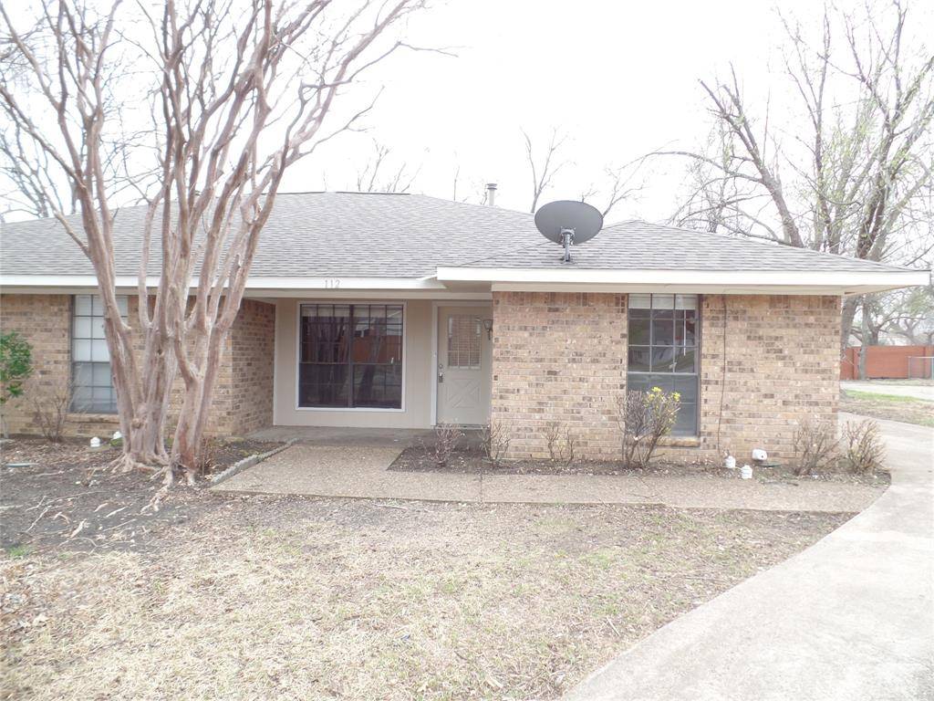 Mckinney, TX 75071,112 Gwendola Drive
