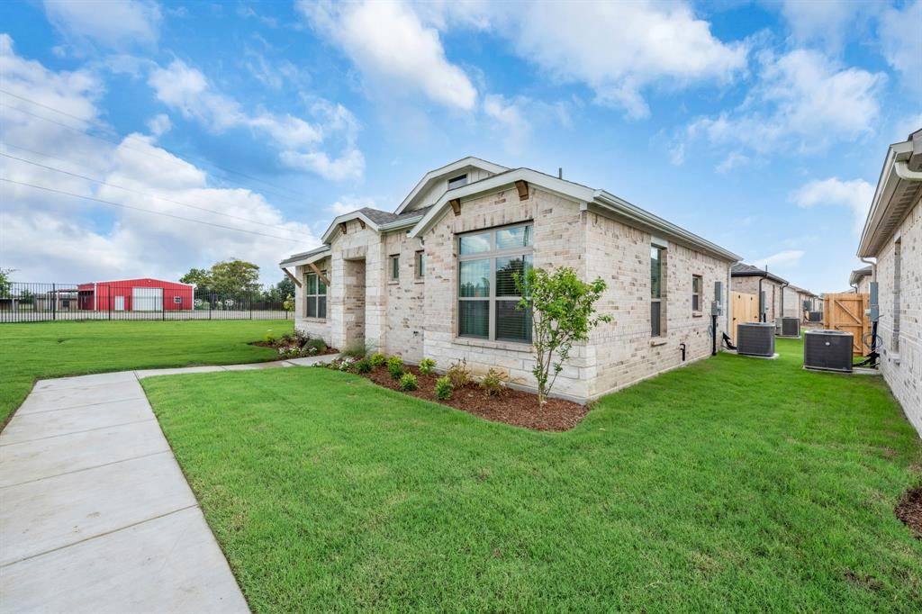 Greenville, TX 75402,6415 Fm 1570 W #223