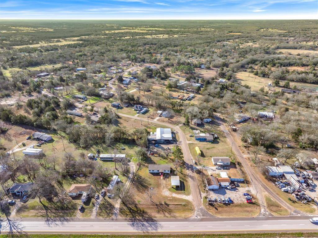 Terrell, TX 75161,8920 E US Highway 80